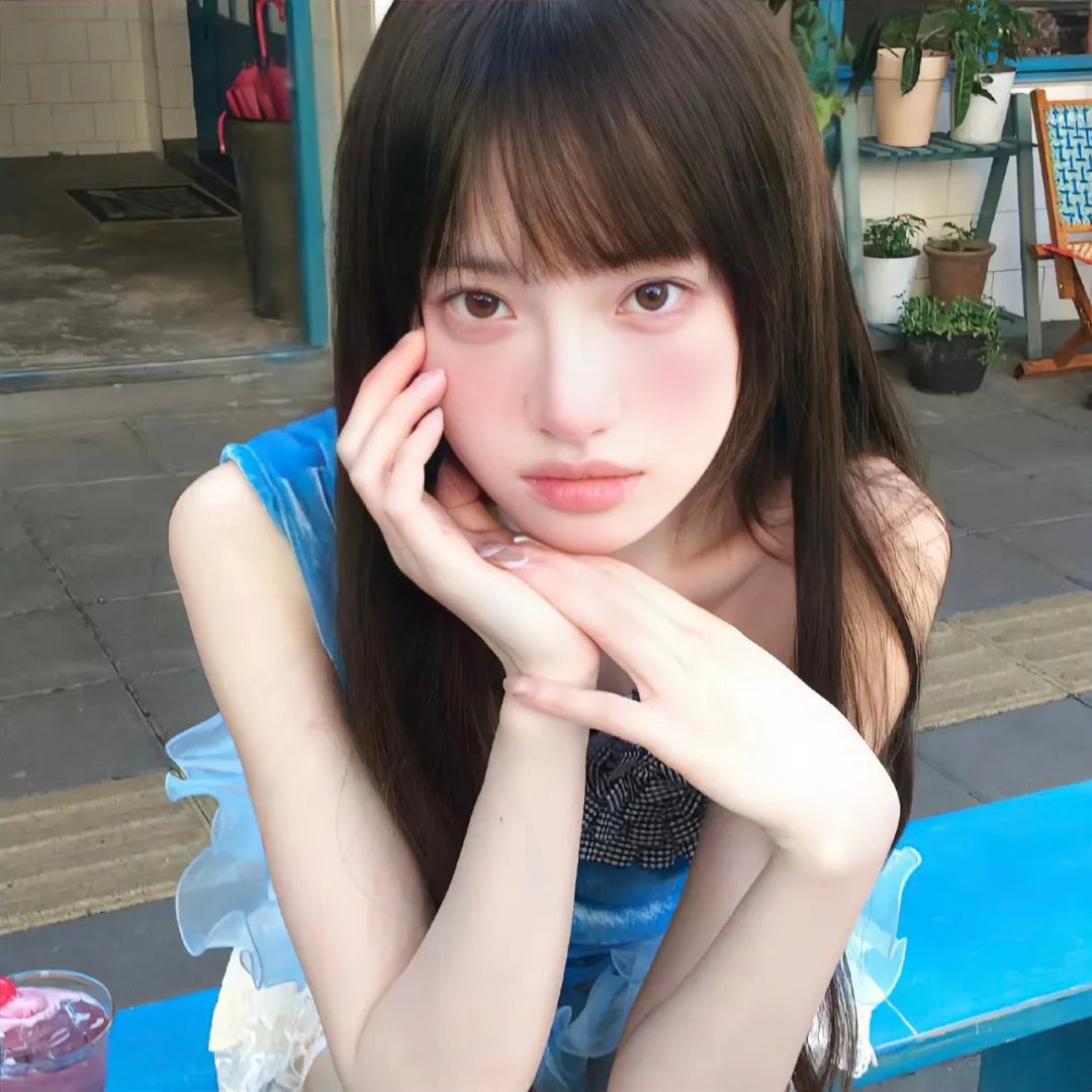 冷枪