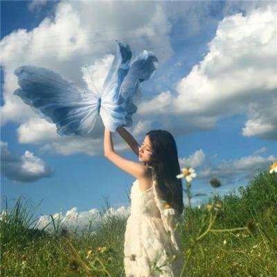聋子听到的事