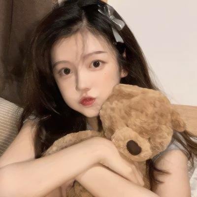 非正式会谈第四季