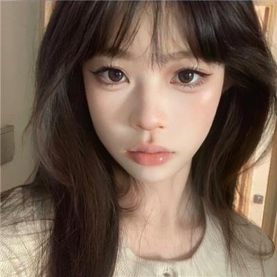 奋斗粤语