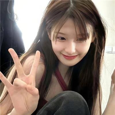 黑白无双第一季