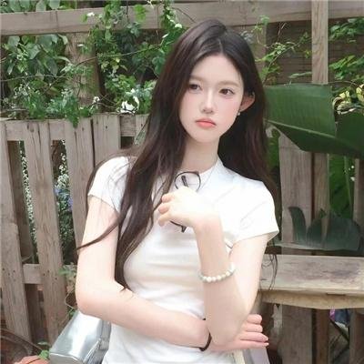 白烂腥乐园