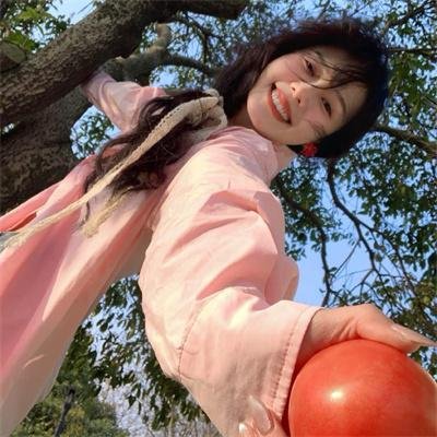 深入敌后