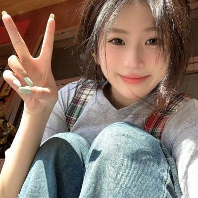 蜀山奇仙录第二季