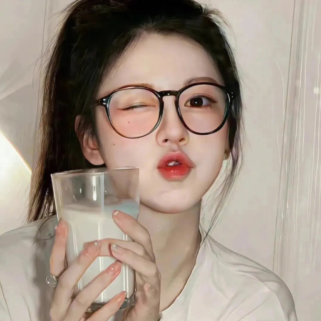黑色丛林