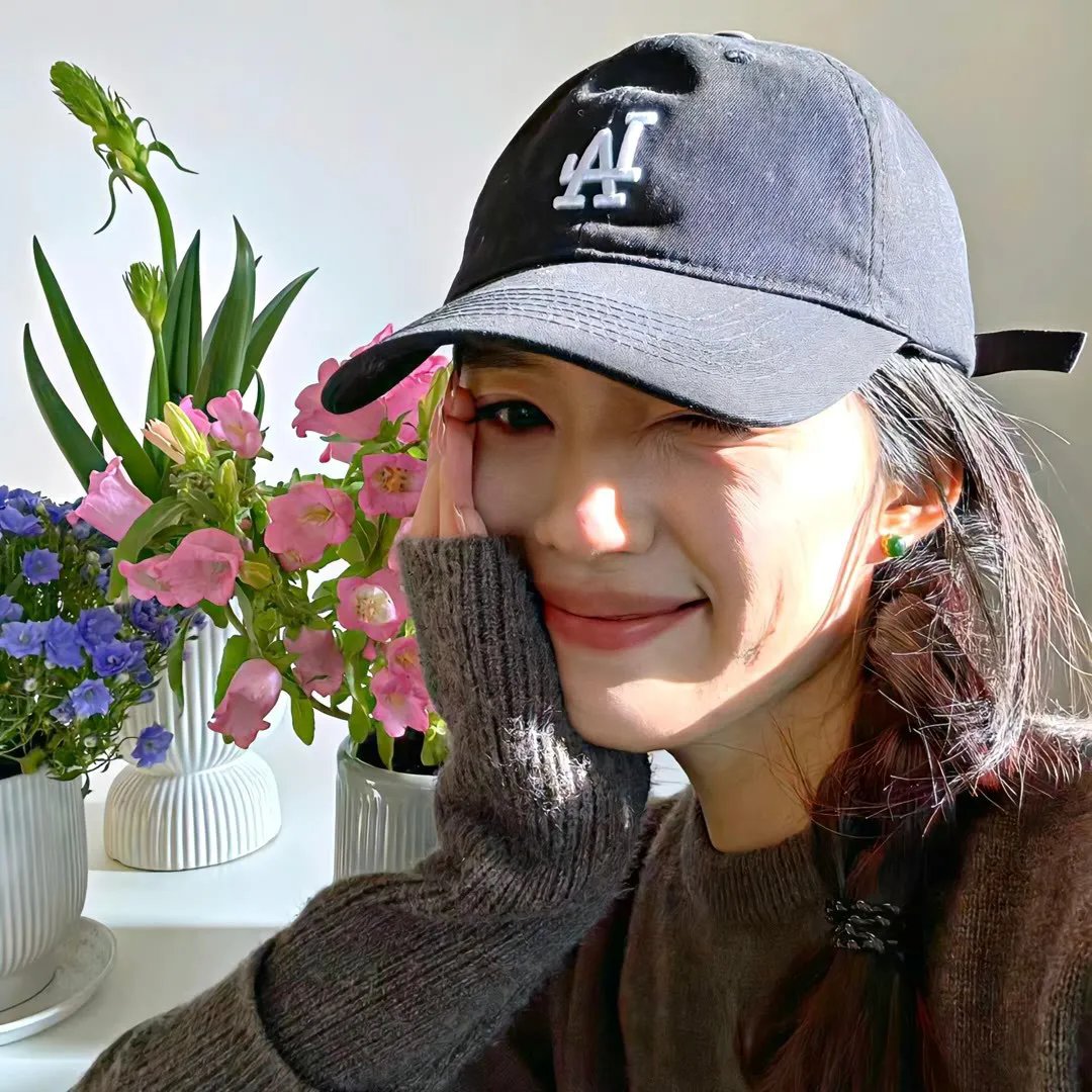 哈莉·奎茵第四季