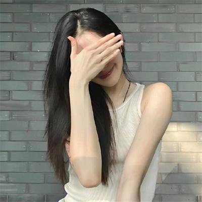 秘窗