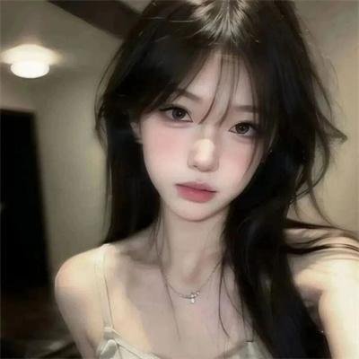 天若有情3烽火佳人