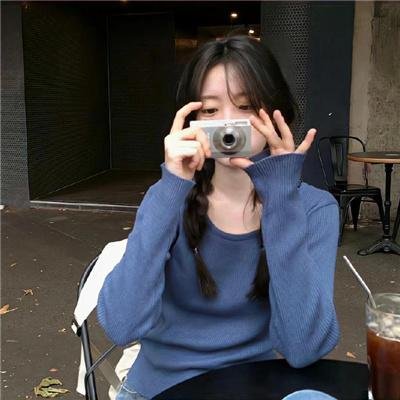 我记忆中的风琴