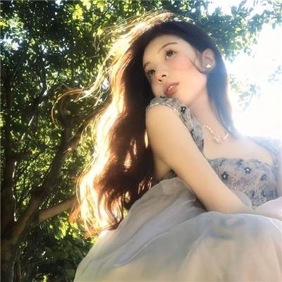 失翼灵雀