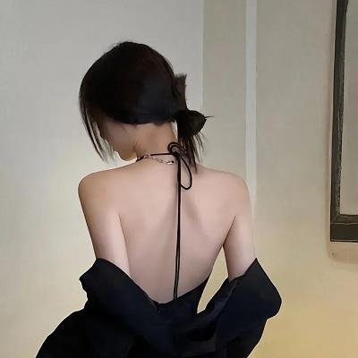 致命人脉