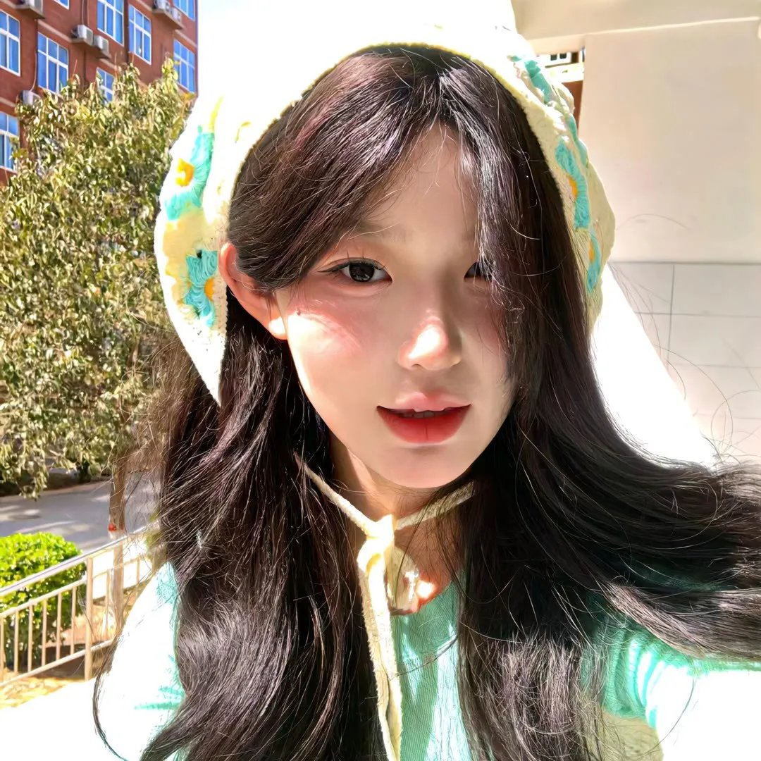消费激情