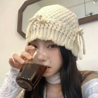 白狐仙