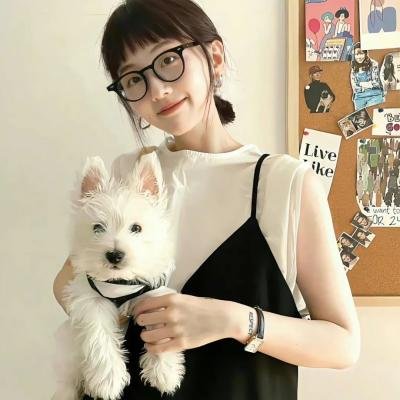 邪恶友谊