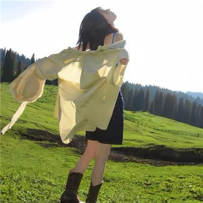 王子复仇新记